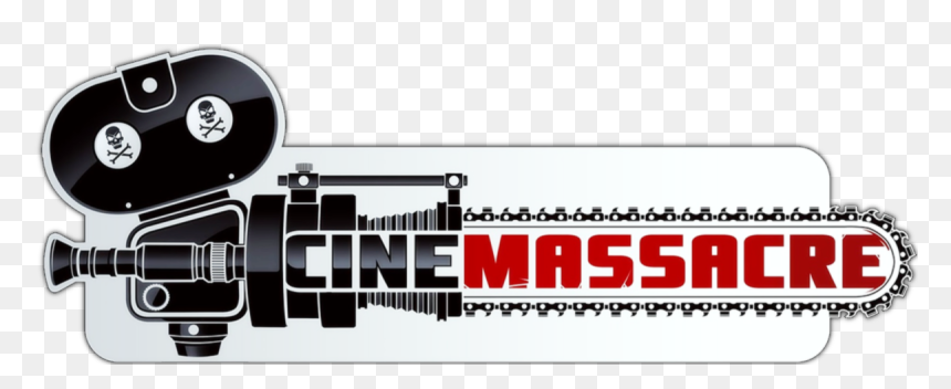 Cinemassacre Logo Png, Transparent Png - avgn png