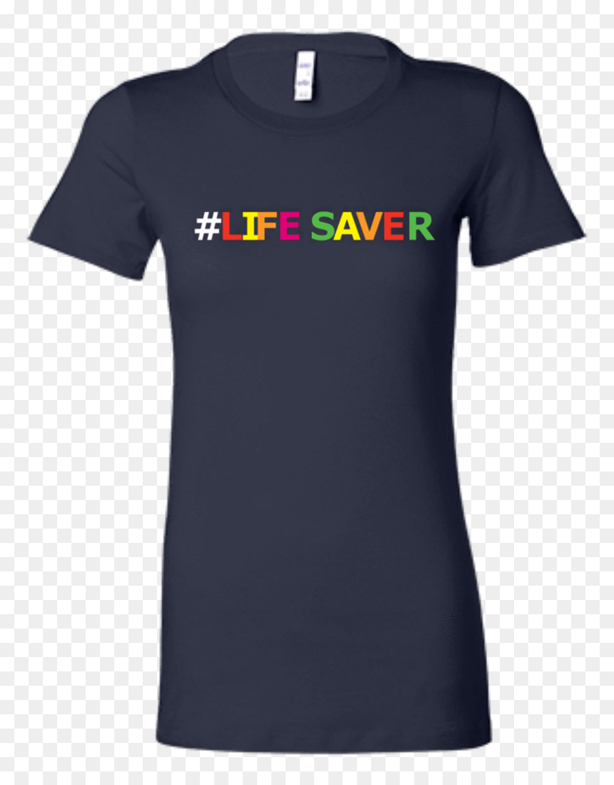 Multi Color Letter Edition"
 
 Data Image Id="5185726283865"
 - Contest Winner T Shirt, HD Png Download - lifesaver png