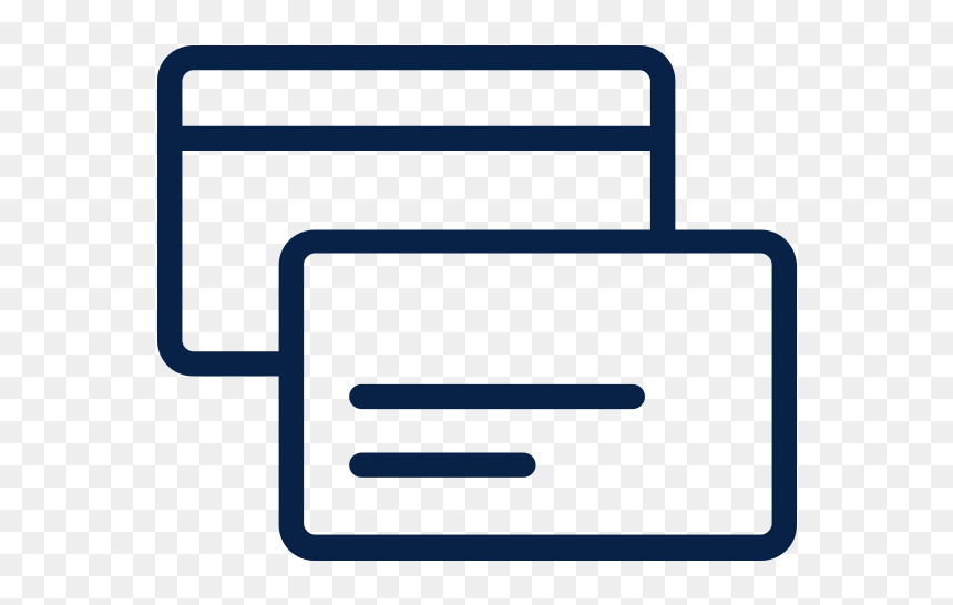 Clip Art, HD Png Download - card back png