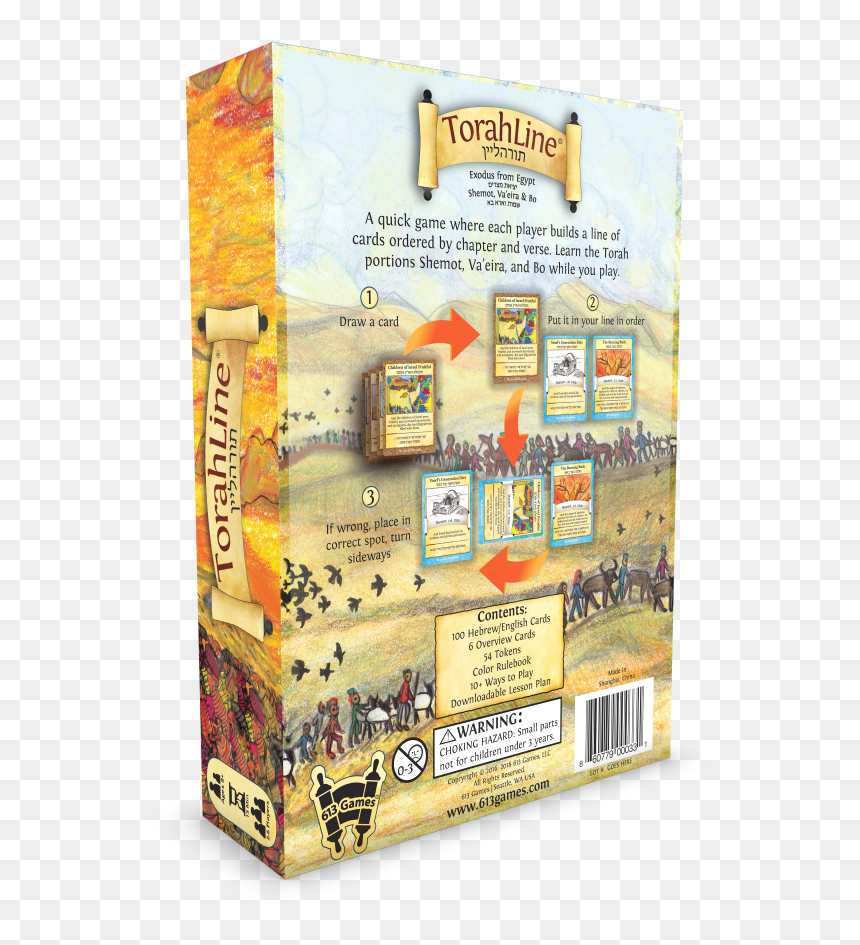 Flyer, HD Png Download - card back png