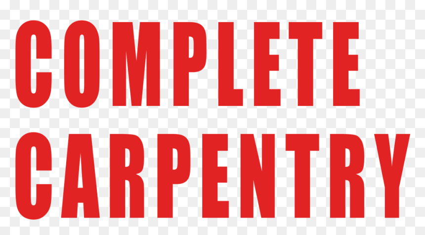 Carpenter Carpentry Mijas Complete Carpentry Overslider - Graphic Design, HD Png Download - carpenter png
