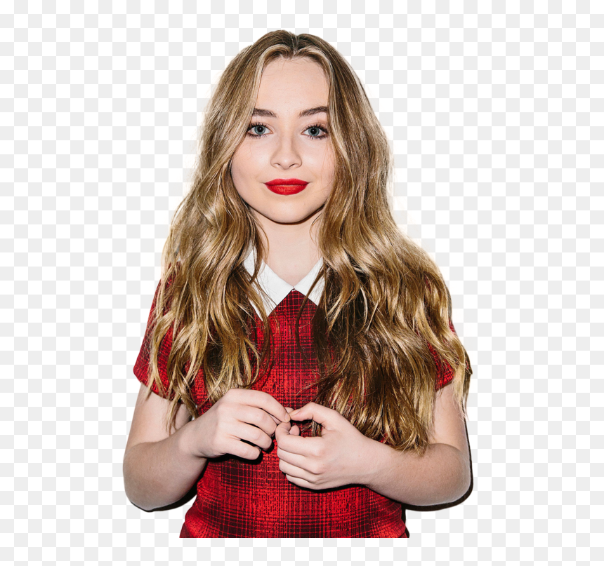 Thumb Image - Png Sabrina Carpenter, Transparent Png - carpenter png