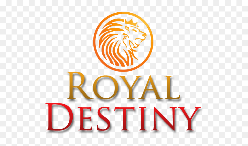 Royal Destiny Royal Destiny Gaming Community - Illustration, HD Png Download - gunslinger png