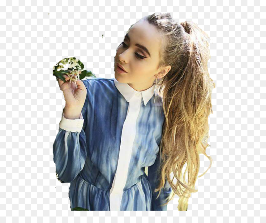 Transparent Selena Gomez Png - Imagenes De Sabrina Carpenter Png, Png Download - carpenter png