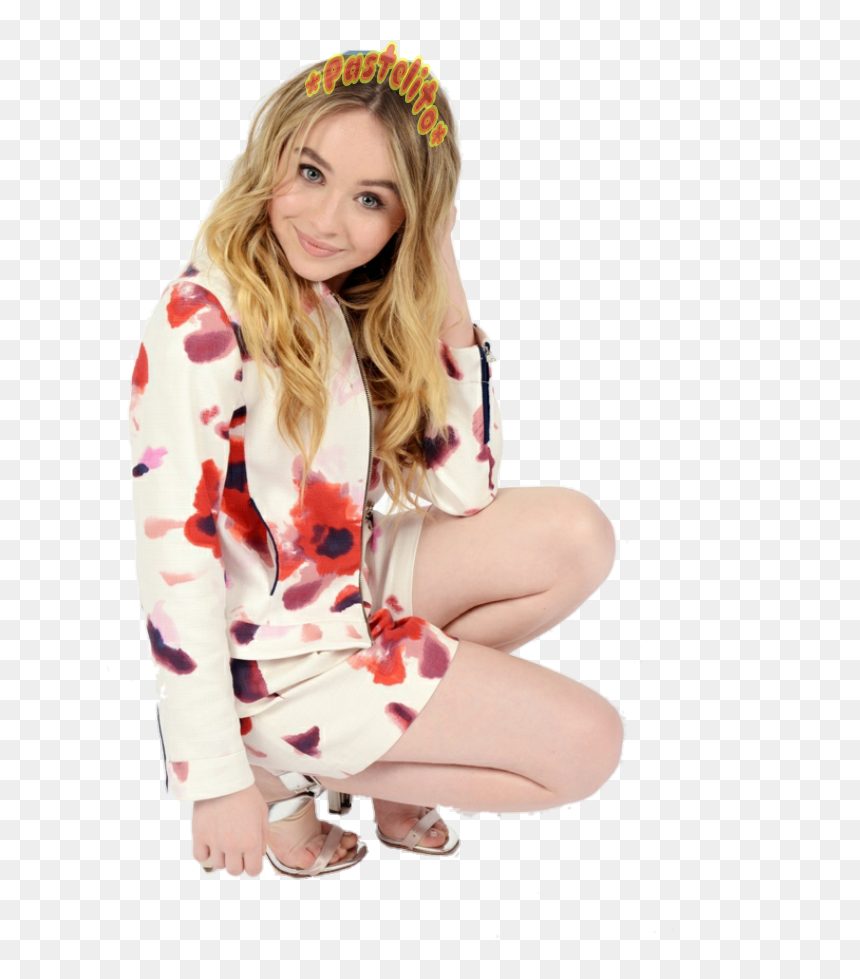 Girl, HD Png Download - carpenter png