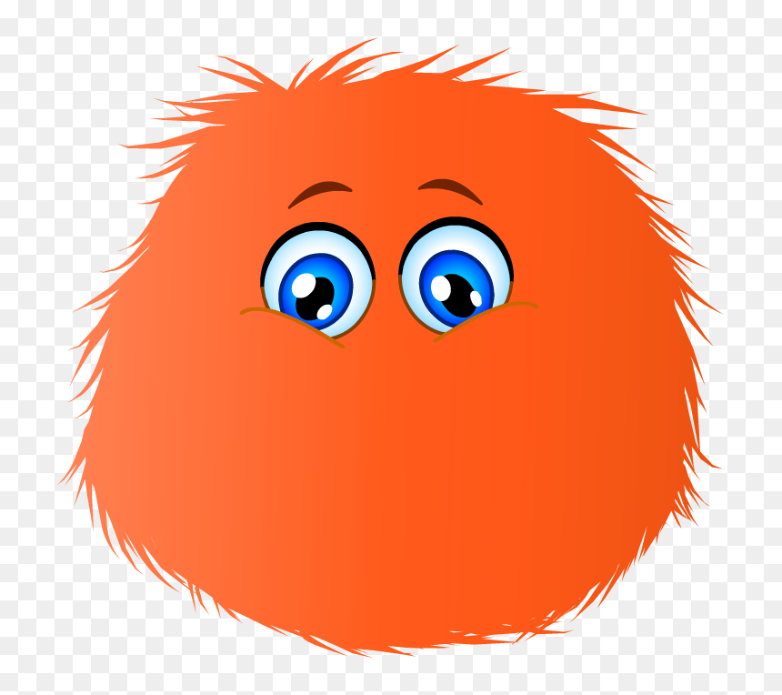 Christmas Emoticons, HD Png Download - pidgeotto png