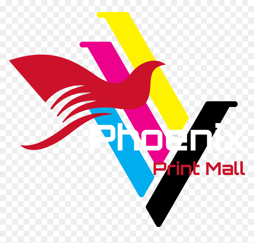 Graphic Design, HD Png Download - pidgeotto png