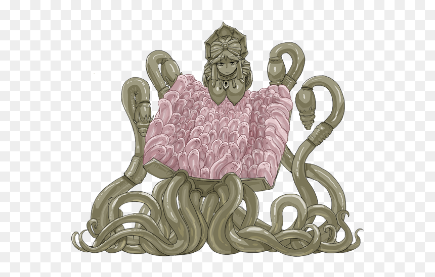 Illustration, HD Png Download - iron maiden png