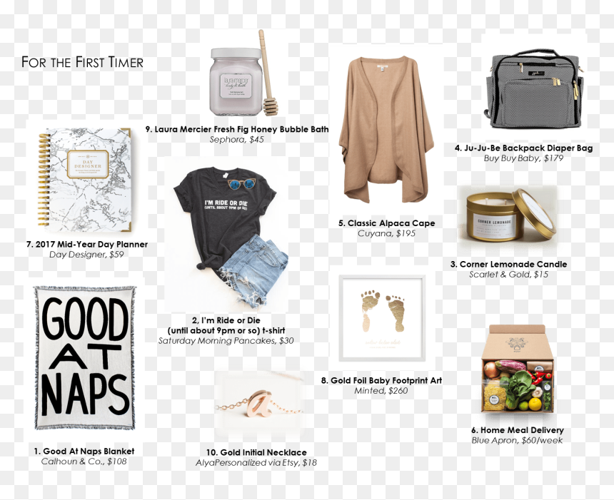 Transparent Sephora Bag Png - Shoulder Bag, Png Download - millennial png