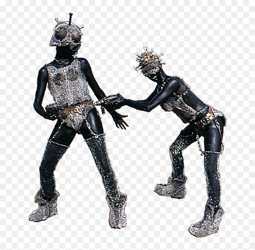 Illustration, HD Png Download - iron maiden png