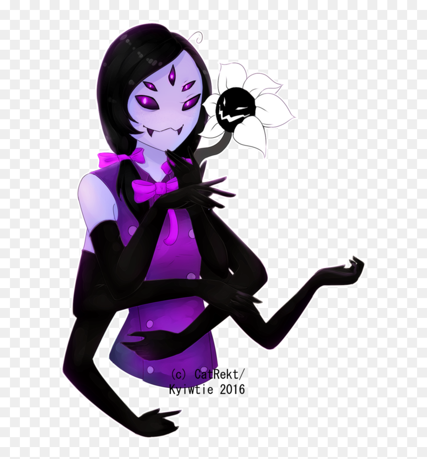 Illustration, HD Png Download - muffet png