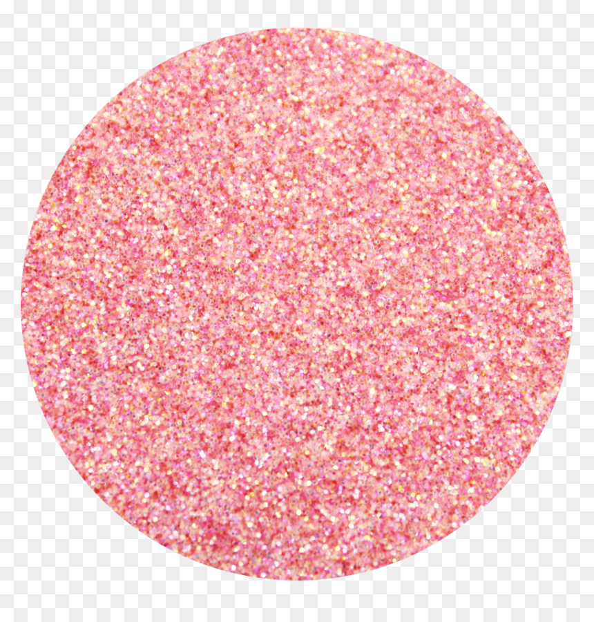 144 Miss Muffet Bulk - Eye Shadow, HD Png Download - muffet png