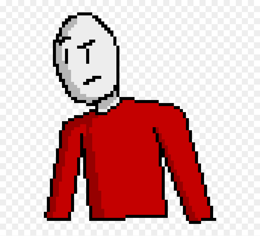 Frustrated , Png Download - Stardew Valley Prismatic Shard, Transparent Png - frustrated png