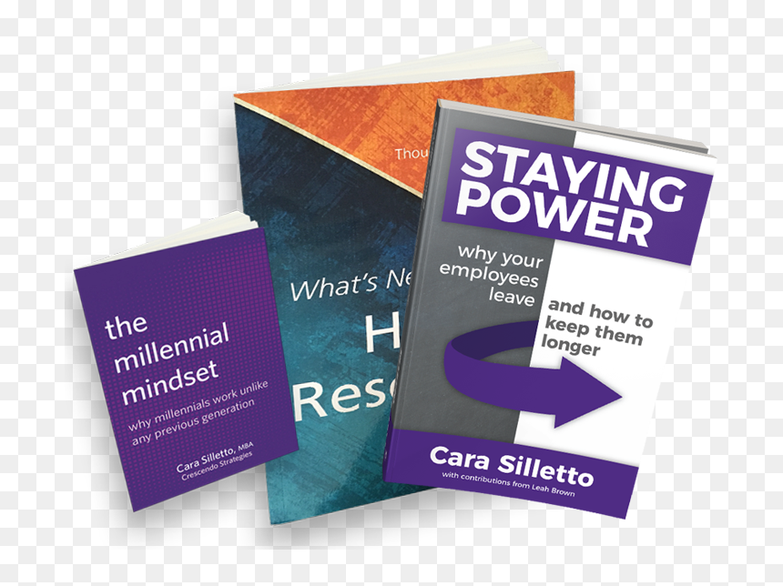 Flyer, HD Png Download - millennial png