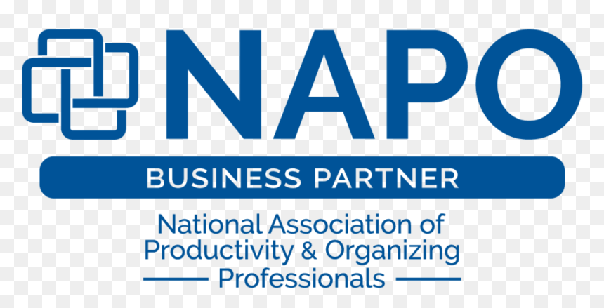 National Association Of Productivity And Organizing, HD Png Download - muffet png