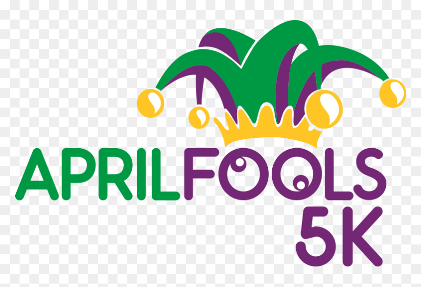 Graphic Design, HD Png Download - april fools png