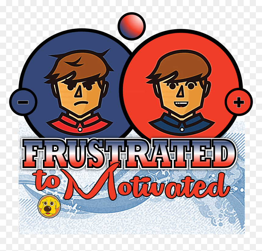 Clip Art, HD Png Download - frustrated png
