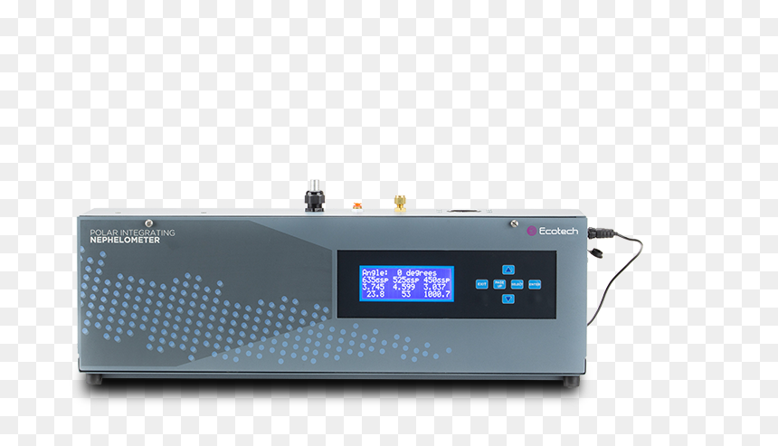 Electronics, HD Png Download - particulas png