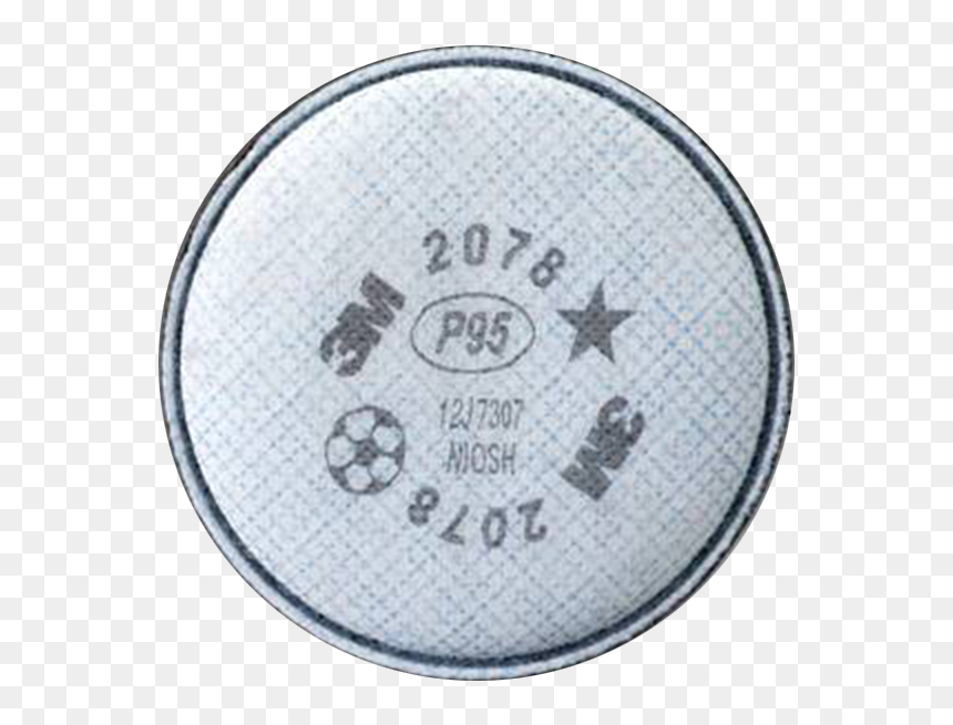 Circle, HD Png Download - particulas png