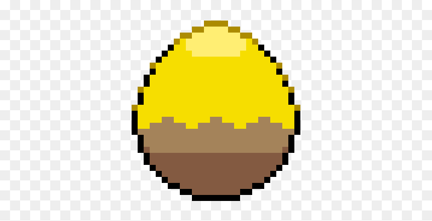 Planet Pixel Art Png, Transparent Png - drowzee png