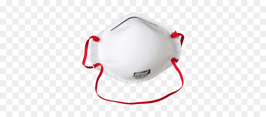 5c9b463f3d385a03f1000195 - Hard Hat, HD Png Download - particulas png