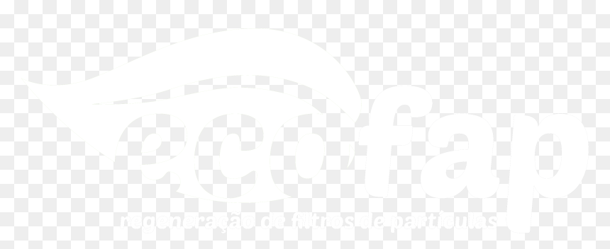 Graphic Design, HD Png Download - particulas png