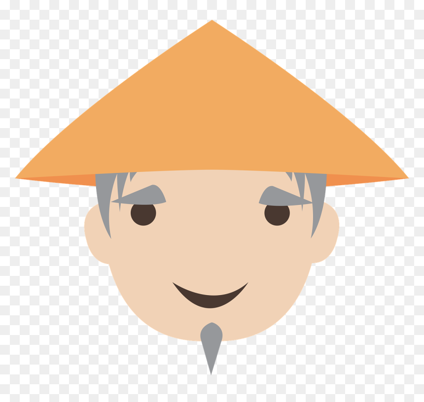 Transparent Frustrated Boy Clipart - Cartoon, HD Png Download - frustrated png