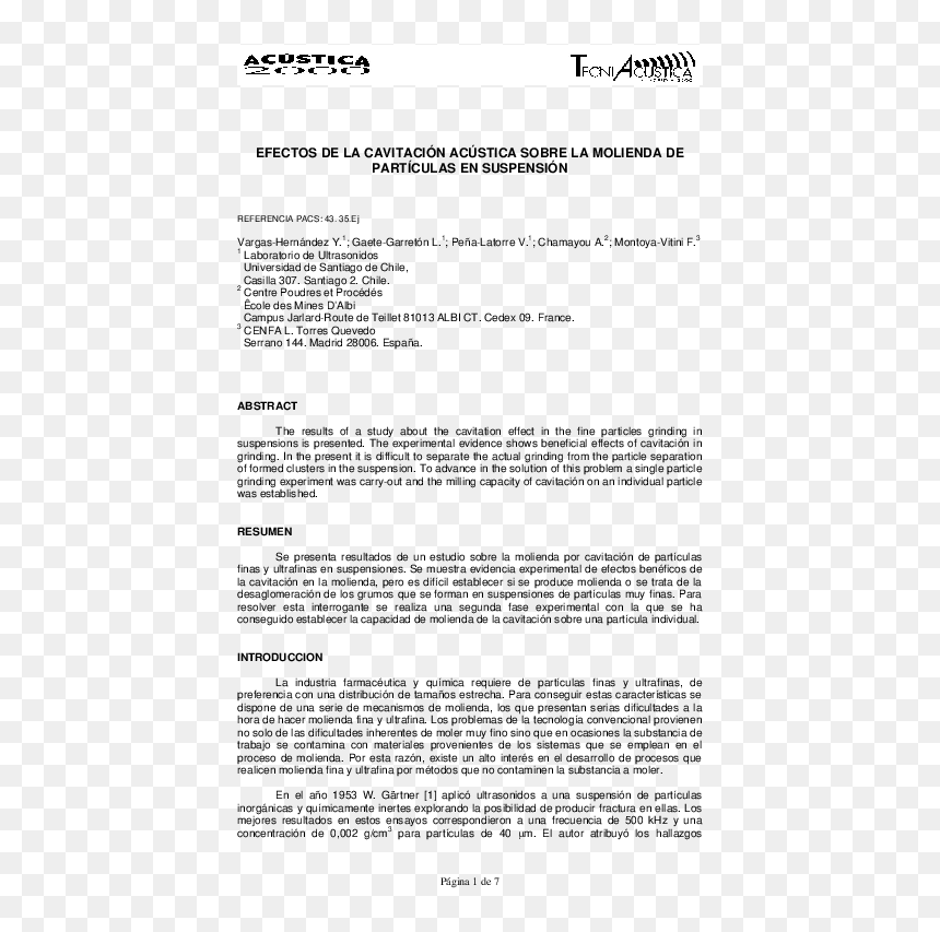 Document, HD Png Download - particulas png