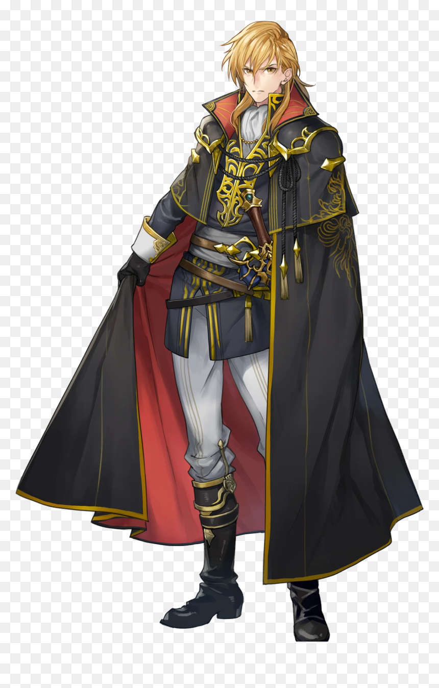 Ares Fire Emblem Heroes, HD Png Download - ares png