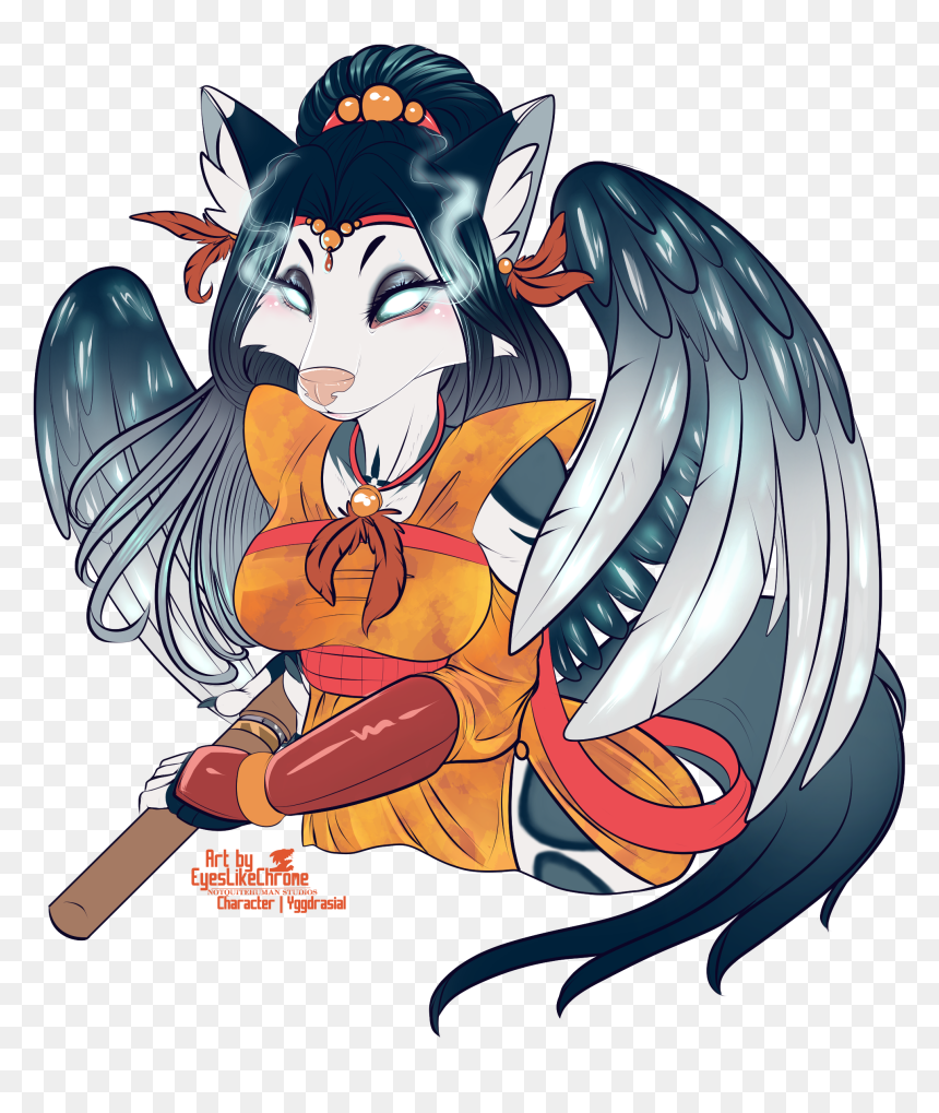 Cartoon, HD Png Download - ares png