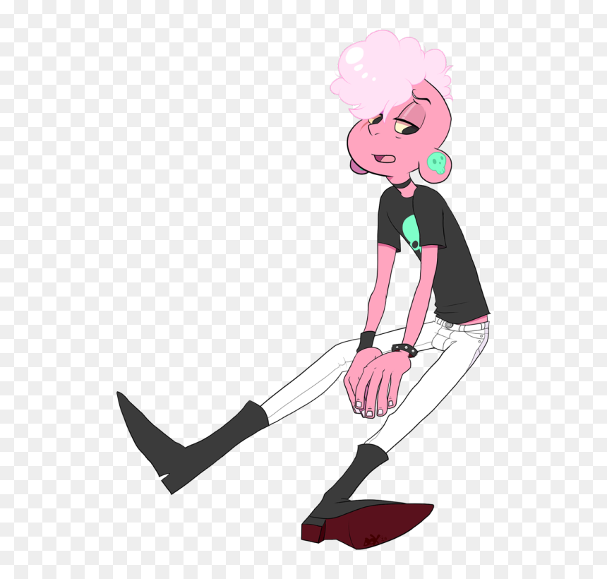There You Ares, My Lars - Cartoon, HD Png Download - ares png
