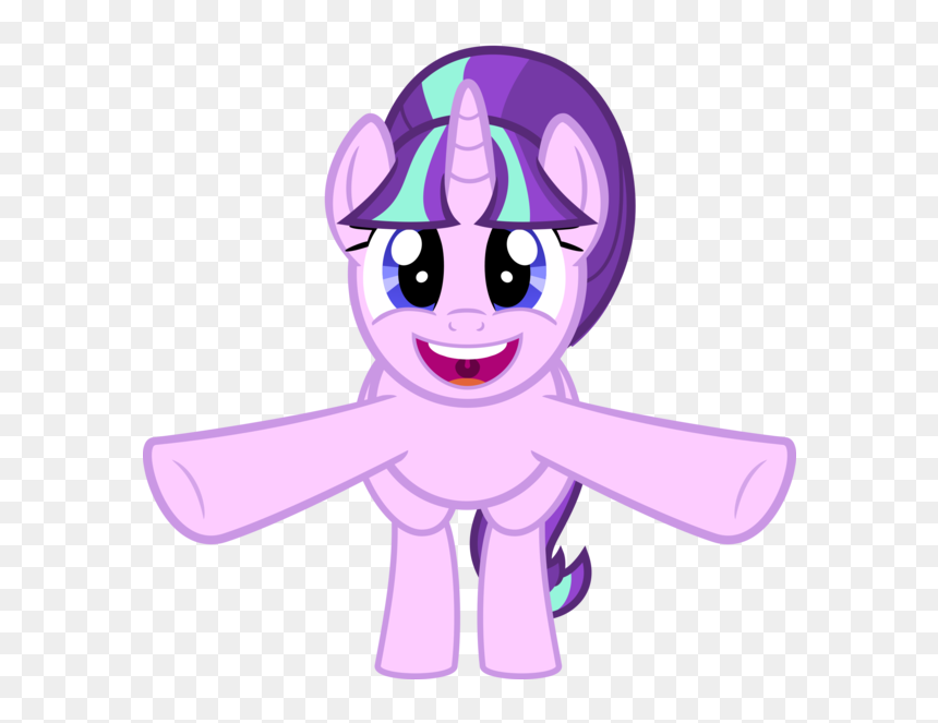 Mlp Upsies , Transparent Cartoons - Clip Art, HD Png Download - april fools png