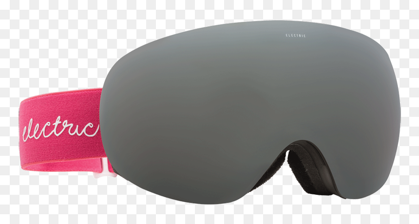 Main 5 Eg3 Png Pictures - Glasses, Transparent Png - eg3 png pictures