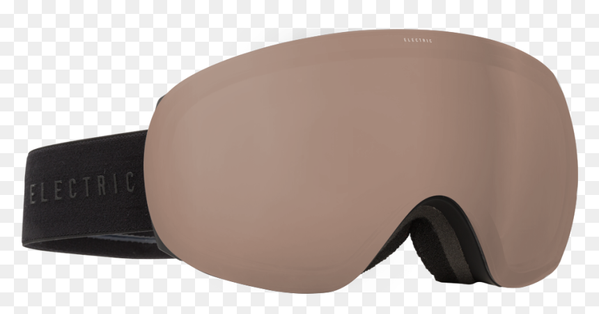 Main 5 Eg3 Png Pictures - Sunglasses, Transparent Png - eg3 png pictures