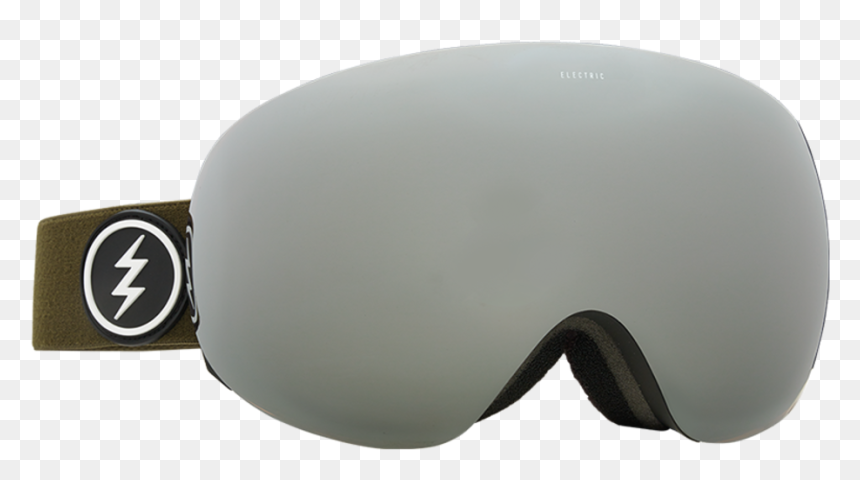 Main 5 Eg3 Png Pictures - Electric Bryle, Transparent Png - eg3 png pictures