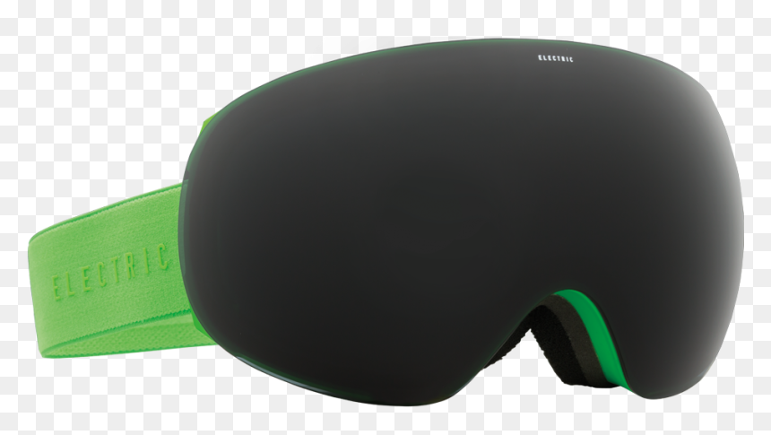 Glasses, HD Png Download - eg3 png pictures