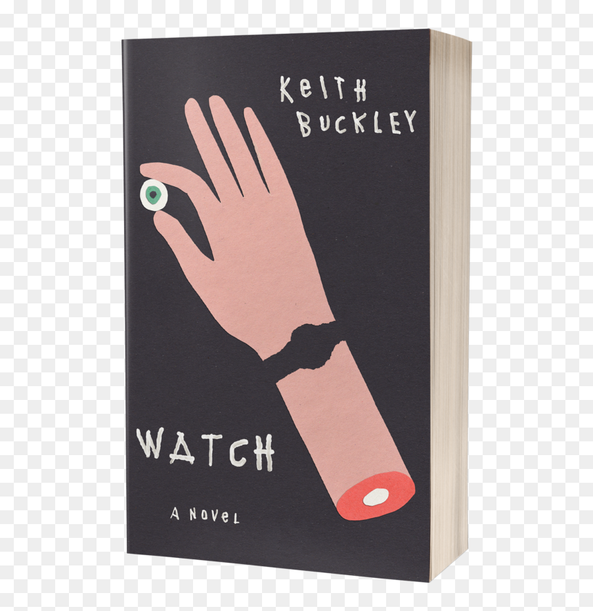 Watch [signed] Case "
 Class="lazyload Lazyload Fade - Watch, HD Png Download - bella thorne png