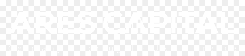 Graphics, HD Png Download - ares png