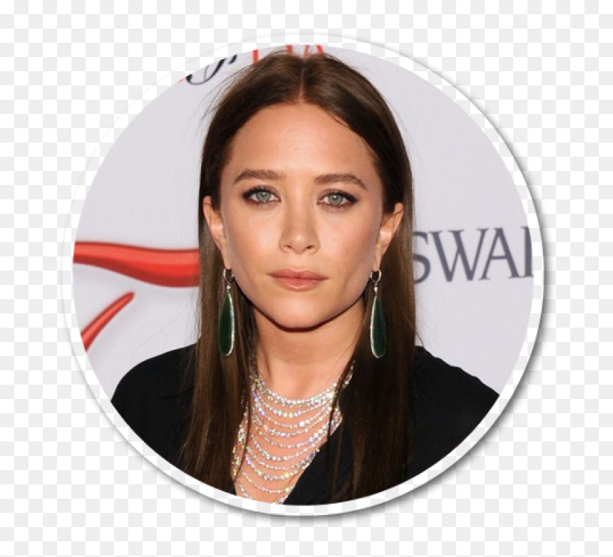 Mary Kate And Ashley Olsen Twins Net Worth 2019, HD Png Download - bella thorne png