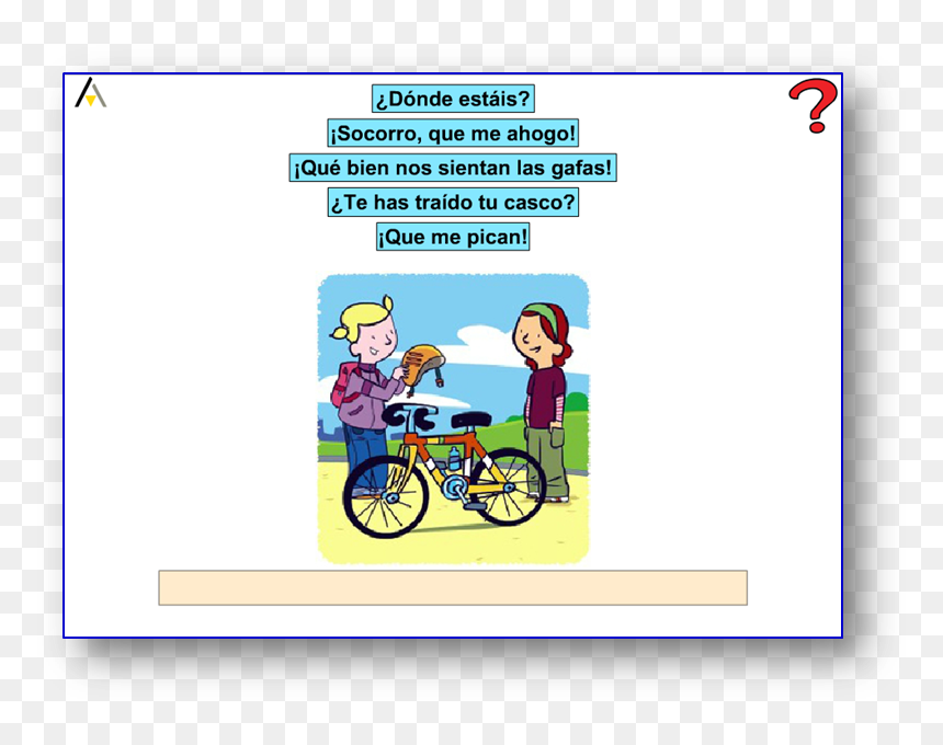 Signos De Interrogación Y Exclamación - 5 Signos De Admiración, HD Png Download - signo interrogacion png