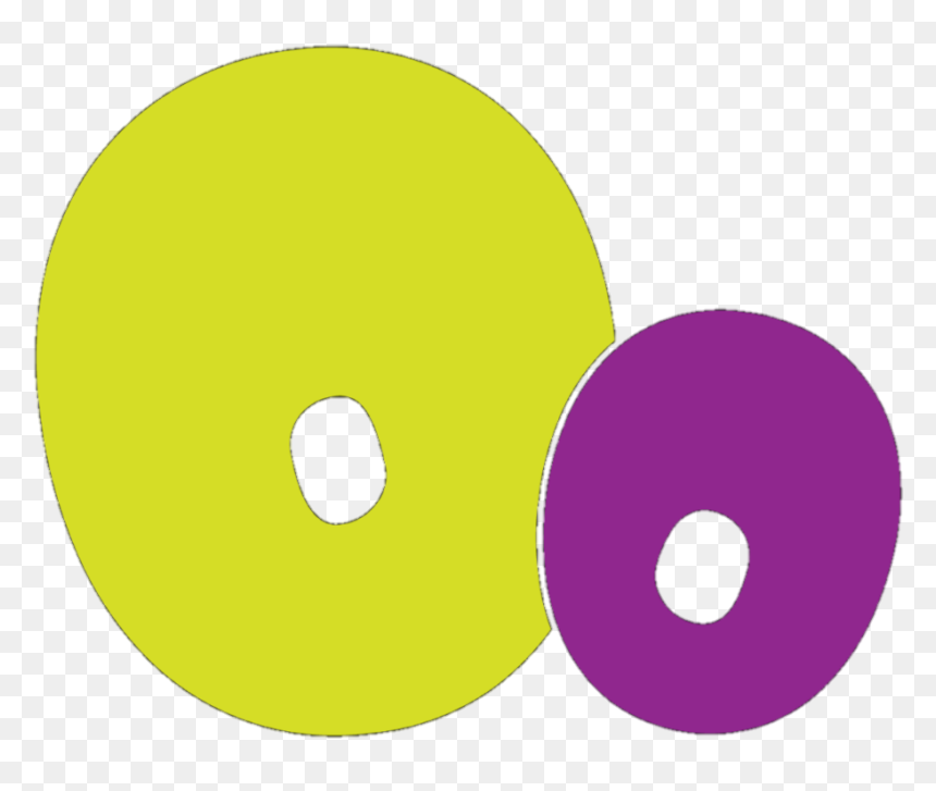 Circle, HD Png Download - signo interrogacion png