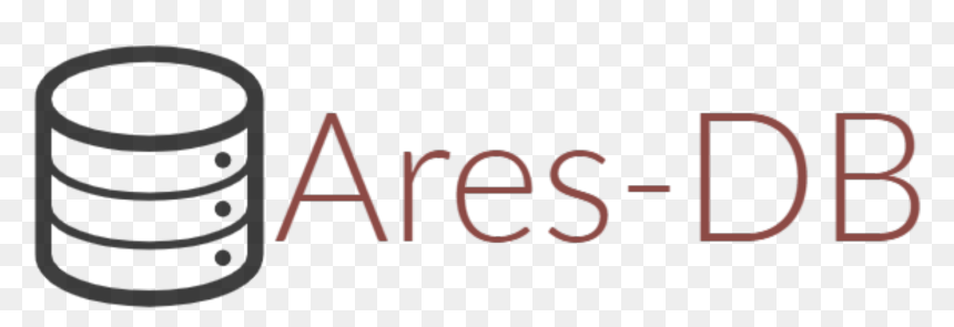 Clip Art, HD Png Download - ares png
