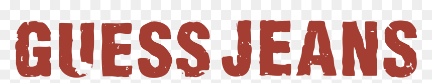 Cctv In Operation, HD Png Download - signo interrogacion png