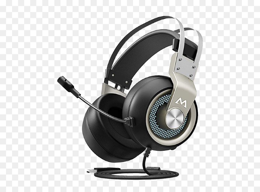Eg3 Gaming Headset - Mpow Eg3 Gaming Headset, HD Png Download - eg3 png pictures