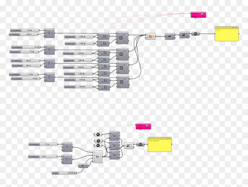 Diagram, HD Png Download - eg3 png pictures