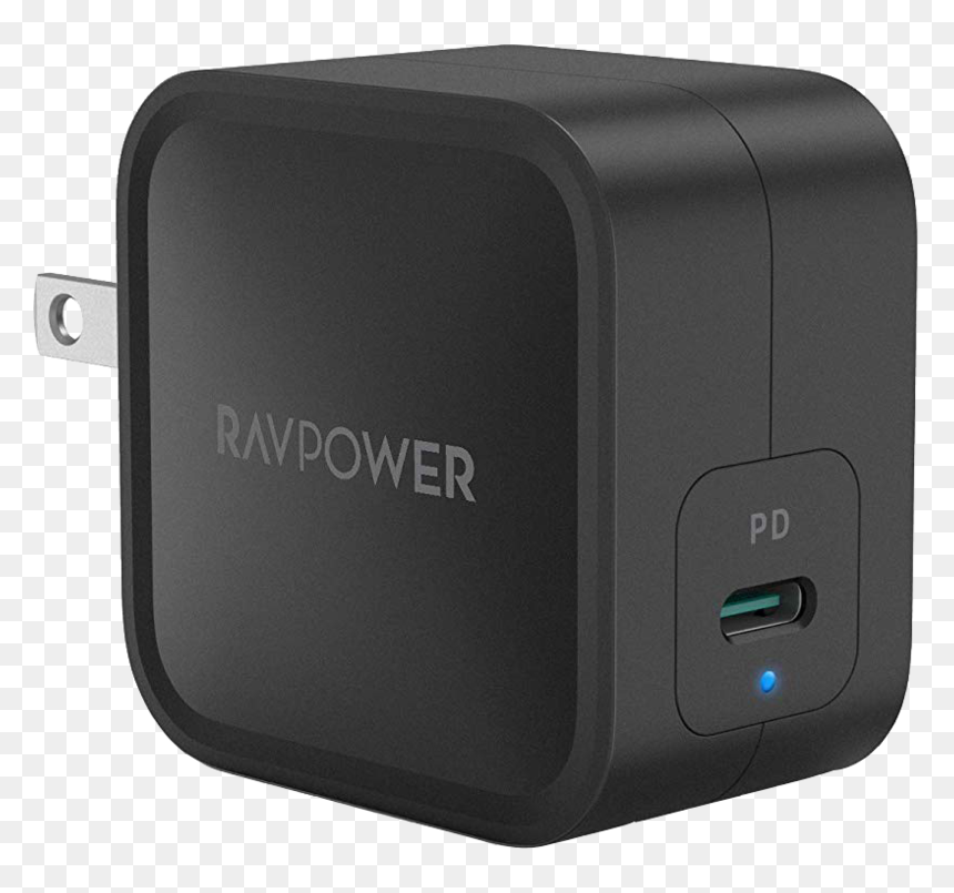 Electronics, HD Png Download - chargers png