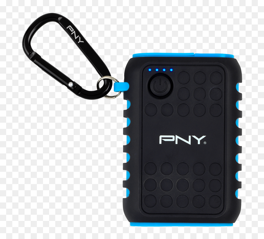 /data/products/article Large/745 20160823111520 - Pny, HD Png Download - chargers png
