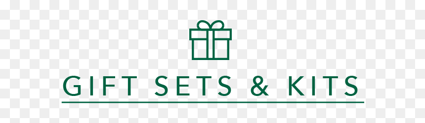 Gift Sets & Kits - Parallel, HD Png Download - eg3 png pictures
