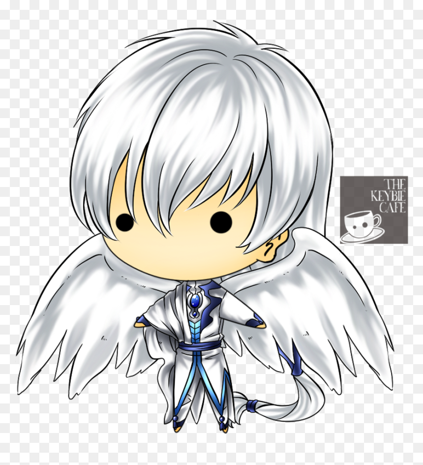 Transparent Sakura Card Captor Png - Cartoon, Png Download - cardcaptor sakura png