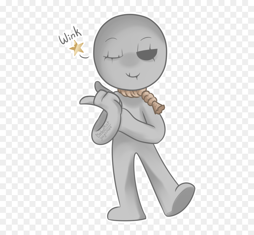 Cartoon, HD Png Download - greed png